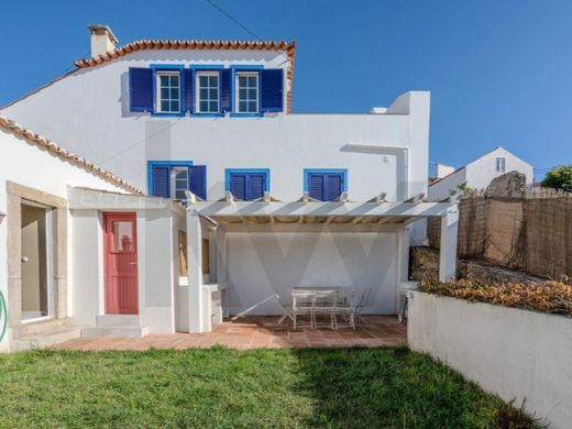 Casa di lusso a Sintra, Lisbona