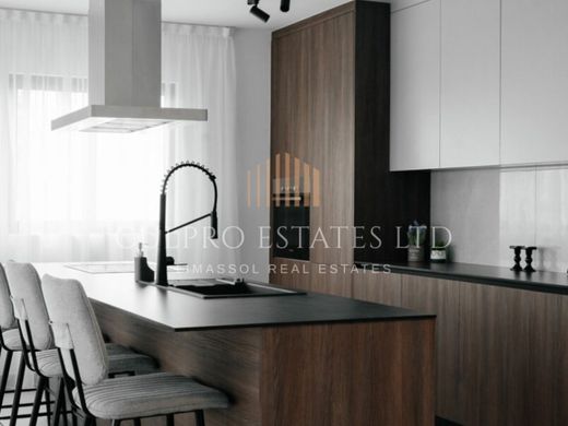 ‏דירה ב  לימסול, Limassol District