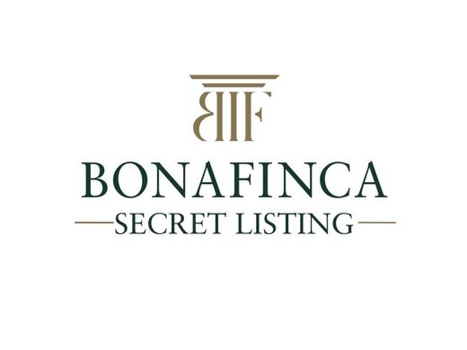 شاليه ﻓﻲ Alaró, Illes Balears