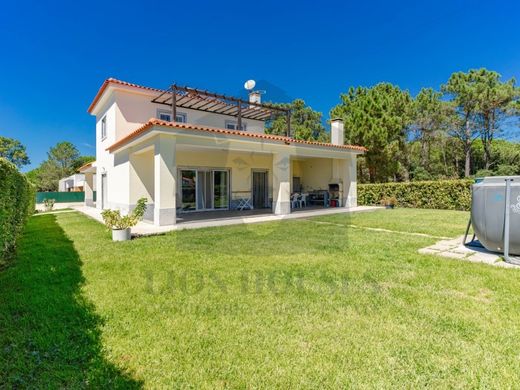 Casa di lusso a Sesimbra, Distrito de Setúbal