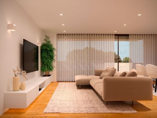 豪宅  Vila do Conde, Distrito do Porto