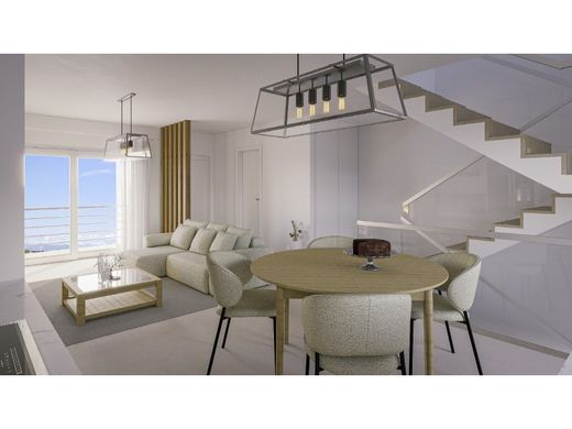 Luxury home in Nazaré, Distrito de Leiria