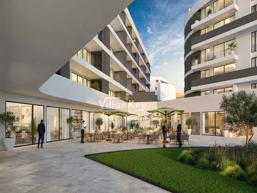 Piso / Apartamento en Lagos, Faro