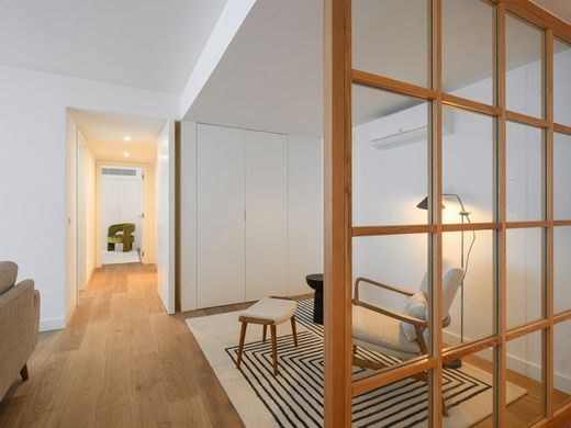 Квартира, Olivais, Lisbon