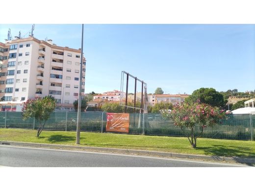 ‏וילה רב-משפחתית ב  Azambuja, Distrito de Lisboa