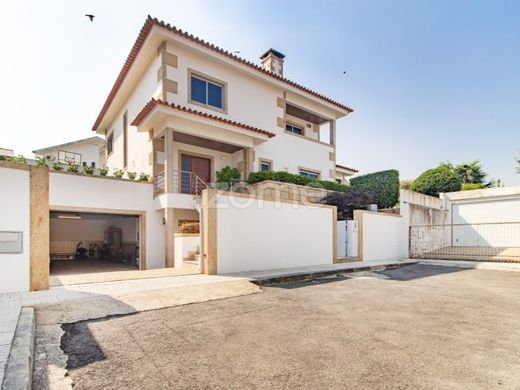 Casa di lusso a Braga, Distrito de Braga