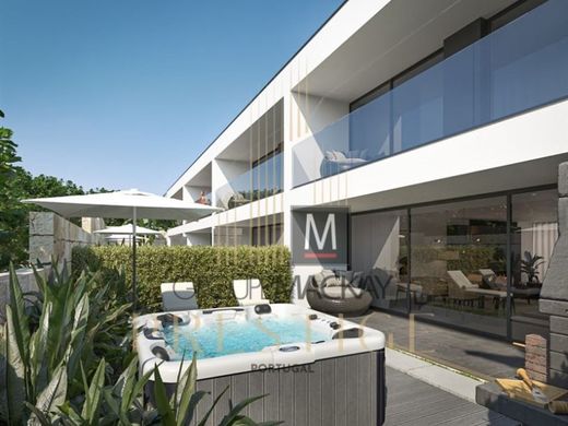 Willa wielorodzinna w Albufeira, Distrito de Faro