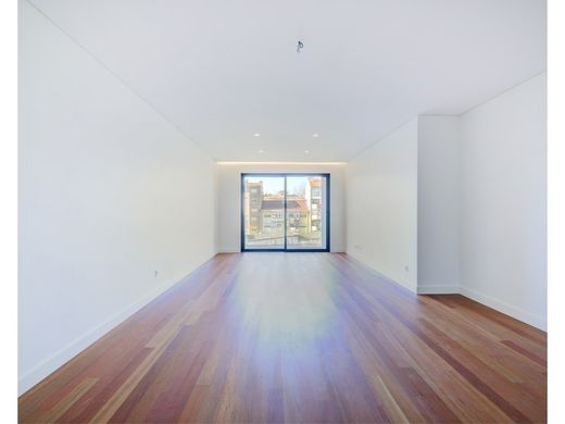 Apartment in Matosinhos, Distrito do Porto