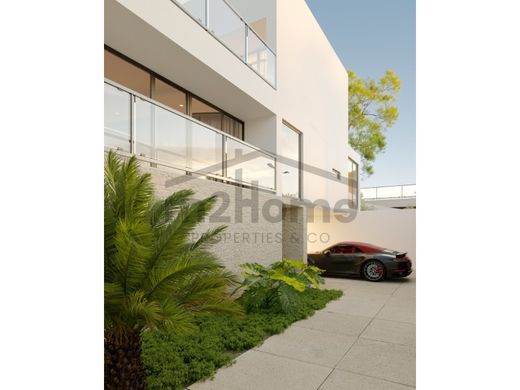 Μονοκατοικία σε Κόιμπρα, Coimbra