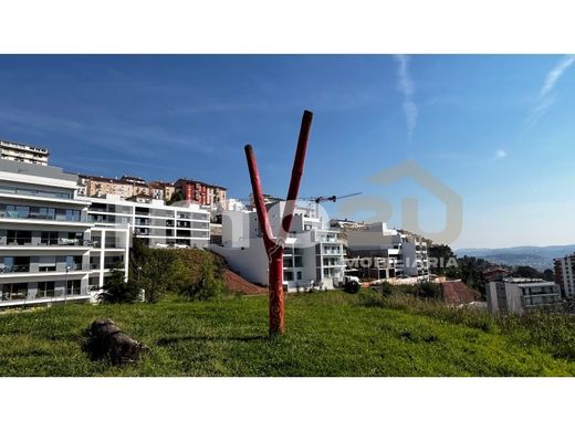 Apartment in Coimbra, Distrito de Coimbra