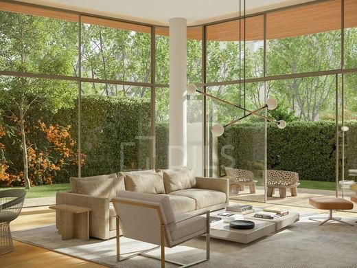 Appartamento a Oporto, Porto