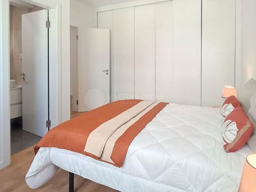 Apartment in Lisbon