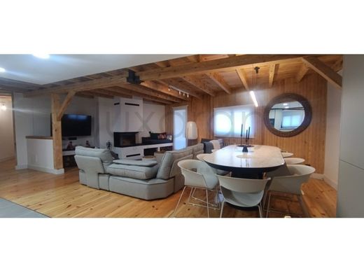 Διαμέρισμα σε Vielha, Província de Lleida