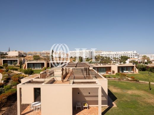 Apartament w Lagoa, Distrito de Faro