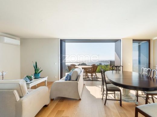 Apartment in Vila Nova de Gaia, Distrito do Porto