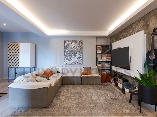 Apartament w Oeiras, Distrito de Lisboa