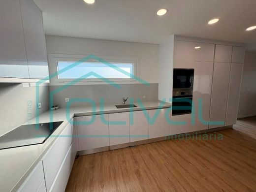 Luxury home in Loures, Lisbon