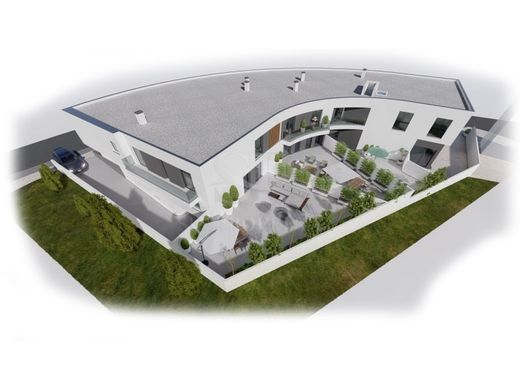 Apartment in Peniche, Distrito de Leiria
