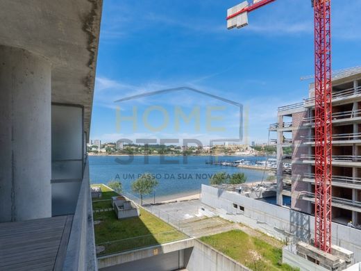 Apartment in Vila Nova de Gaia, Distrito do Porto