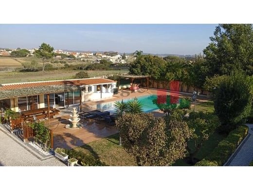 Casa di lusso a Sintra, Lisbona