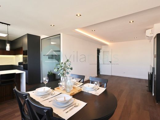 Appartamento a Matosinhos, Oporto
