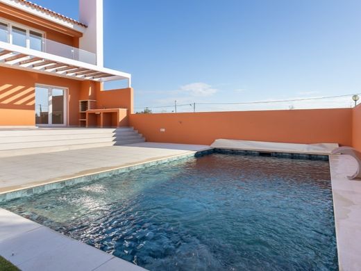 Luxe woning in Moita, Distrito de Setúbal