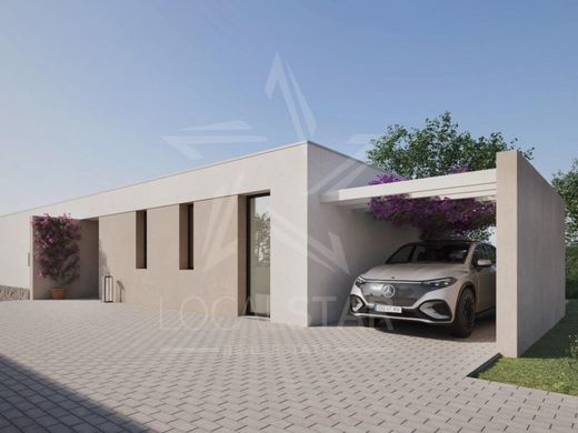 Luxe woning in Caldas da Rainha, Distrito de Leiria