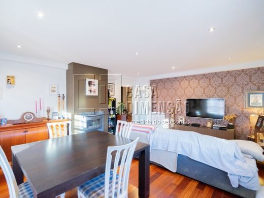 ﺷﻘﺔ ﻓﻲ Oeiras, Distrito de Lisboa