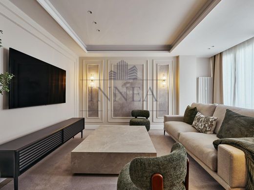 ‏דירה ב  מדריד, Provincia de Madrid