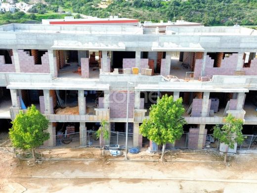 Apartment in Tavira, Distrito de Faro