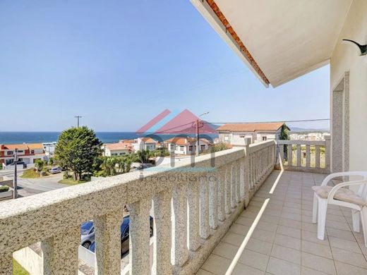 Maison individuelle à Caminha, Distrito de Viana do Castelo