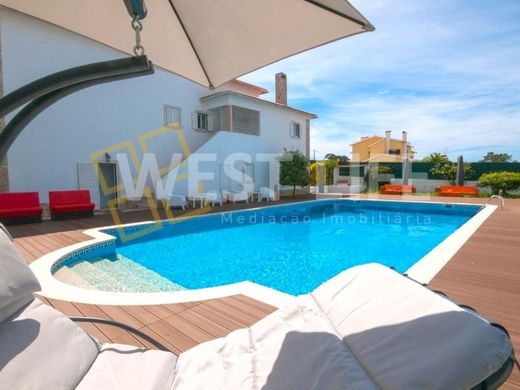 ‏בתי יוקרה ב  Mafra, Distrito de Lisboa