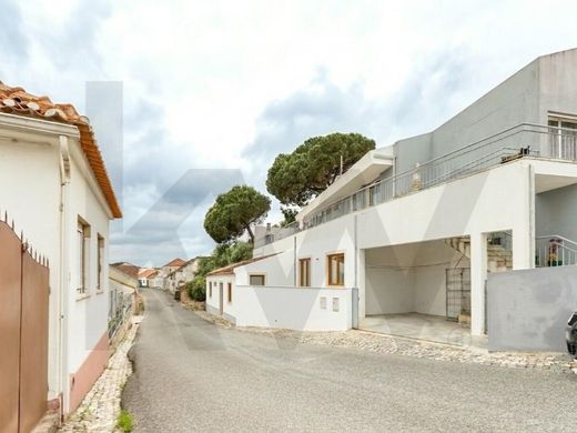 Luxury home in Alenquer, Lisbon