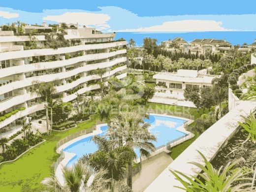 Penthouse Marbella, Provincia de Málaga