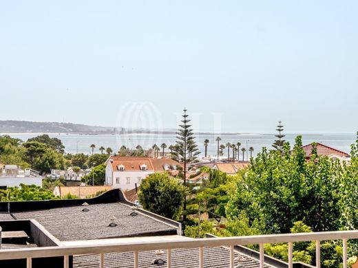 Элитный дом, Oeiras, Distrito de Lisboa