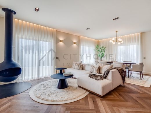 Piso / Apartamento en Lagoa, Faro