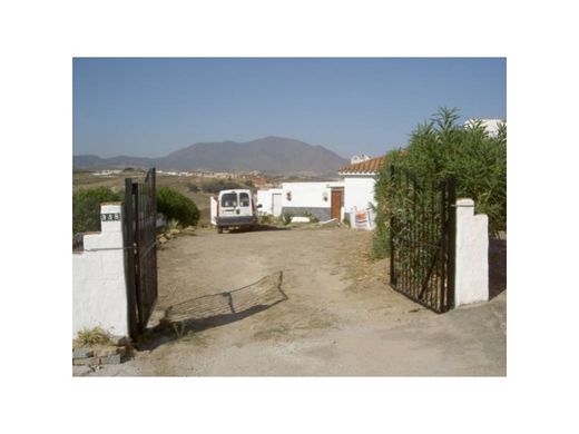 Συγκρότημα ανεξάρτητων κατοικιών σε Manilva, Provincia de Málaga