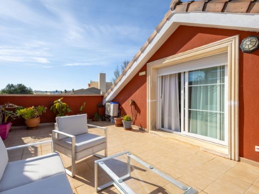Apartamento - Jávea, Provincia de Alicante