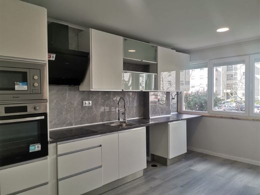 Apartment in Oeiras, Lisbon