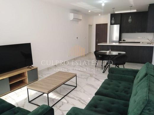 ‏דירה ב  לימסול, Limassol District