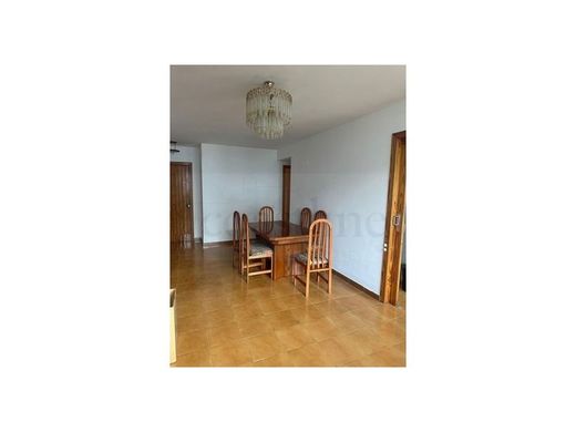 Appartamento a Santa Eulària des Riu, Isole Baleari