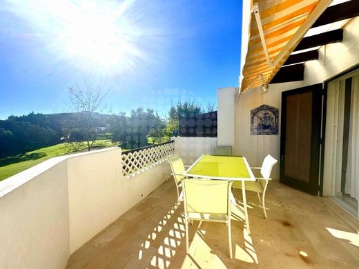 Appartamento a Albufeira, Distrito de Faro