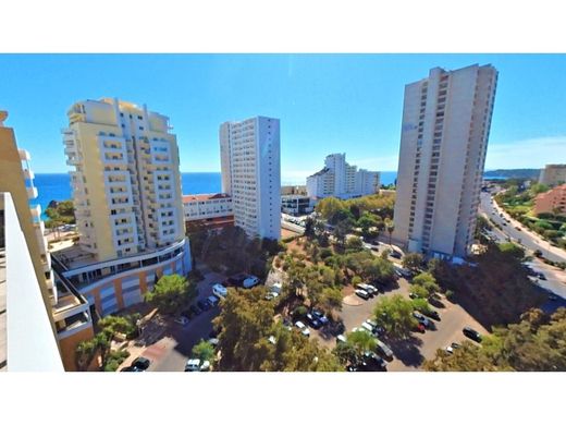 Apartamento - Portimão, Faro