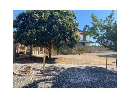 Casa Unifamiliare a Seixal, Distrito de Setúbal