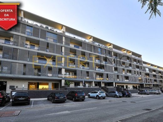 Appartement in Alcochete, Distrito de Setúbal