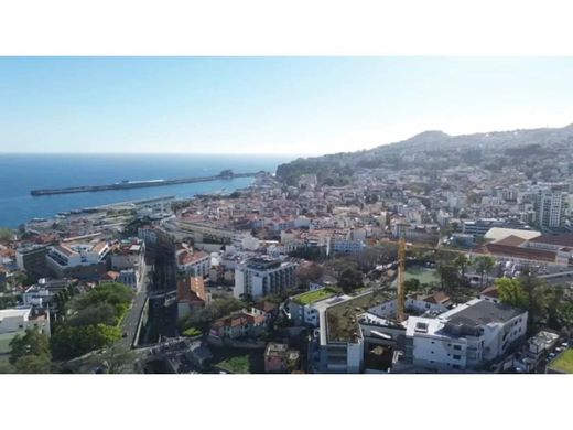 Apartment in Funchal, Madeira