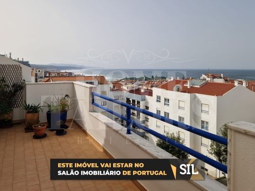 Apartment in Mafra, Lisbon