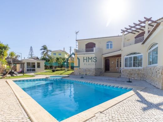 Luxus-Haus in Lagos, Distrito de Faro