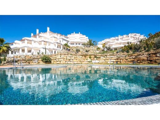 Daire Marbella, Provincia de Málaga