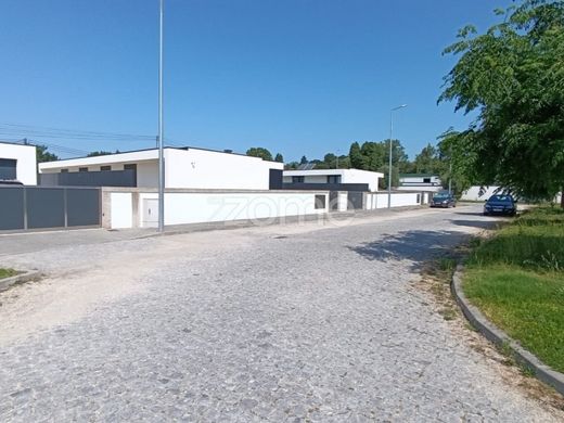 豪宅  Amares, Distrito de Braga